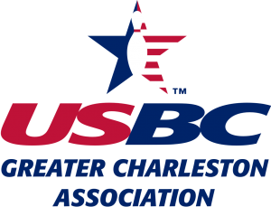 Great Charleston USBC Association